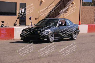 media/Sep-14-2025-Speed Ventures (Sun) [[b2951cd086]]/Around the Pits/